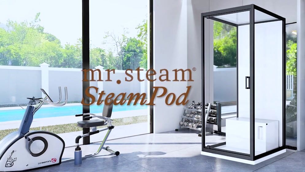 Video poster