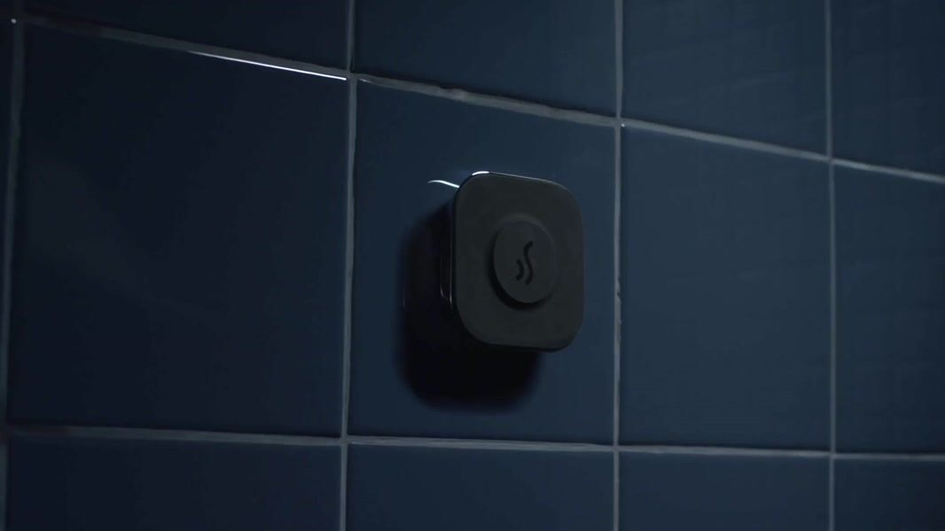 Video poster