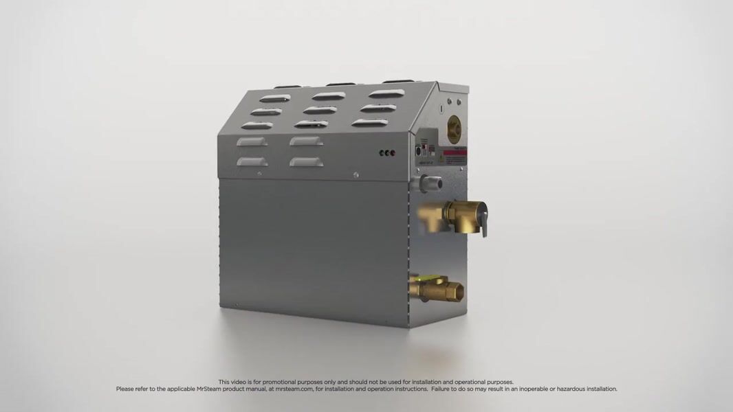 Video poster